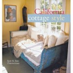 california-cottage-style