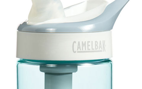 camelbak-better-bottle