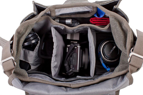 camera-bag-retrospective-1