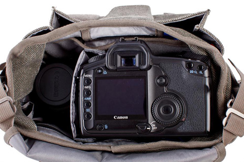 camera-bag-retrospective-2