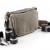 camera bag retrospective 8 50x50 - Retrospective 5 Camera Bag: High Class, Low profile