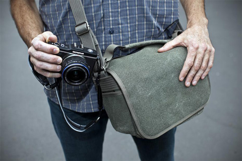 camera-bag-retrospective