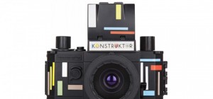 camera kit konstruktor 4 300x140 - Konstruktor: For Those Uninterested in Instagram