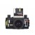 camera kit konstruktor 4 50x50 - Konstruktor: For Those Uninterested in Instagram