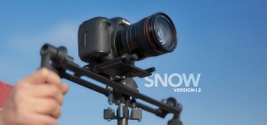 camera rig stabilizer snow 300x140 - Snow Camera Stabilizer