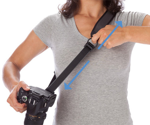 camera-strap-ultrafit-2