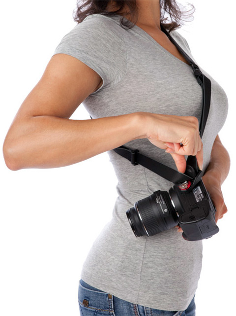 camera-strap-ultrafit