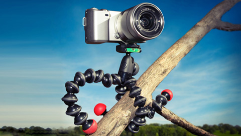 camera-tripod-gorillapod-2