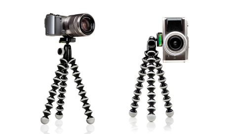 camera-tripod-gorillapod-4