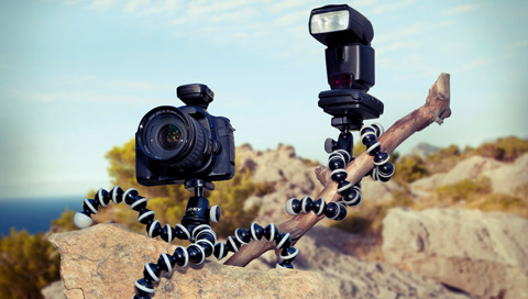 camera-tripod-gorillapod-9