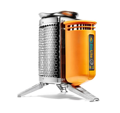 camp-stove-biolite-2