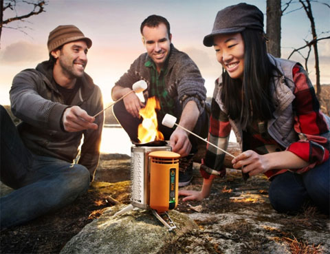 camp-stove-biolite-6