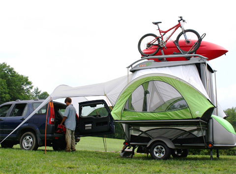 camper-trailer-sylvan7