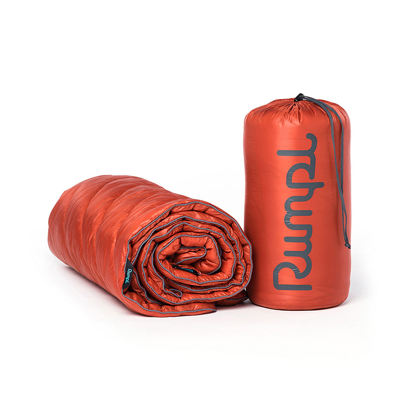 camping-blanket-rumpl-5