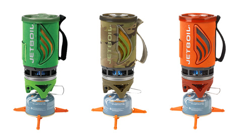 camping-cooking-jetboil-flash1