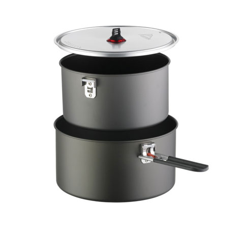 camping-cooking-pot-flex3