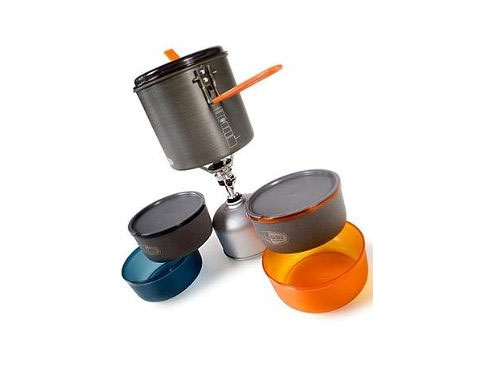 camping-cookset-pinnacle-3