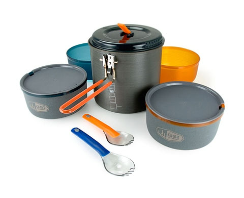 camping-cookset-pinnacle