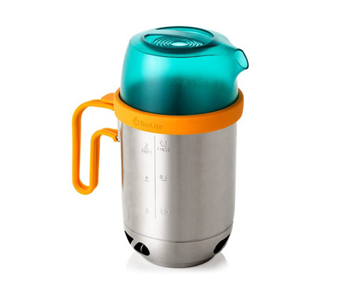 camping-kettle-pot-2