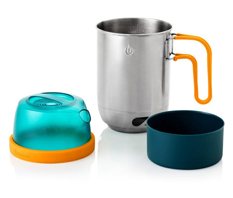 camping-kettle-pot-3