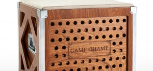 camping kitchen campchamp 300x140 - Camp Champ