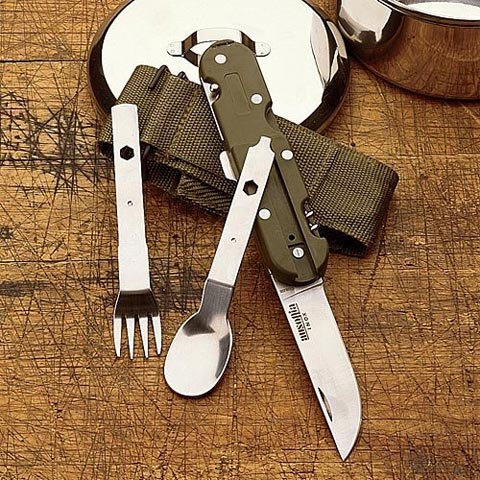 camping-utensil-set-gw