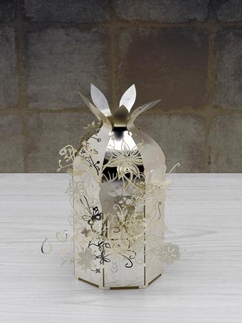 candle-holder-boontje-1