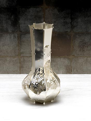 candle-holder-boontje-2