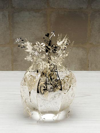 candle-holder-boontje-3