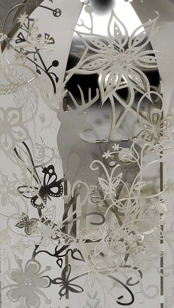 candle-holder-boontje-4