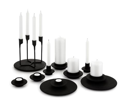 candle-holder-set-heima