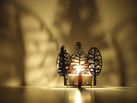 candle-holder-tree-lights