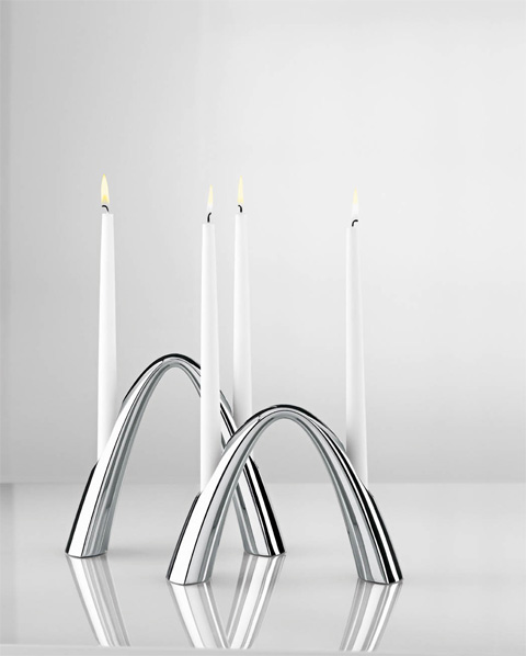 candle-holders-twilight