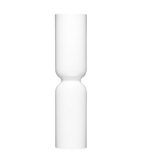 candleholder-lantern-iittala-4