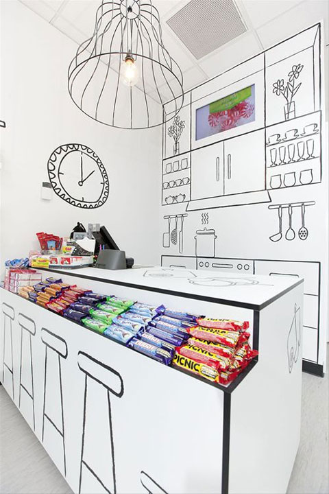 candy-room-design-3