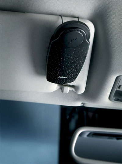 car-speakerphone-jabra-2