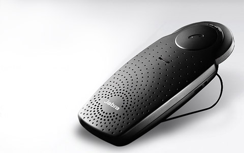 car-speakerphone-jabra