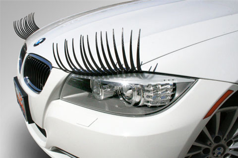 car-stickers-lashes-2