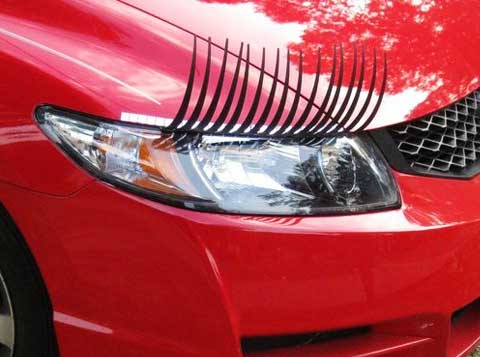 car-stickers-lashes-4