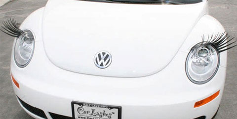 car-stickers-lashes