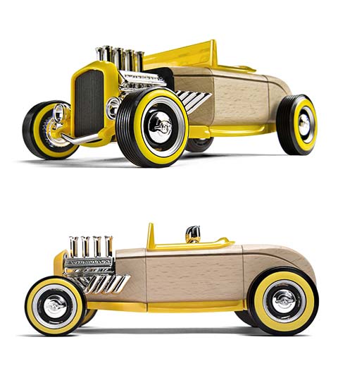 car-toy-automoblox-4