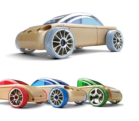 car-toy-automoblox