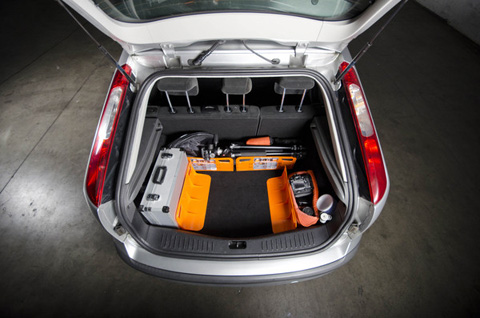 car-trunk-organizer-stayhold-3