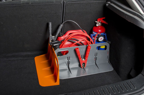 car-trunk-organizer-stayhold-4