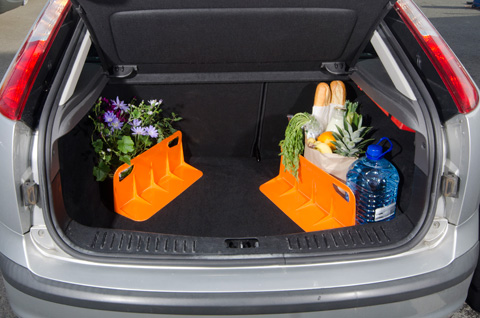 car-trunk-organizer-stayhold-5