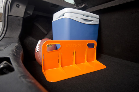 car-trunk-organizer-stayhold