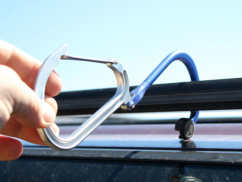 carabiner-hook-qlipter2