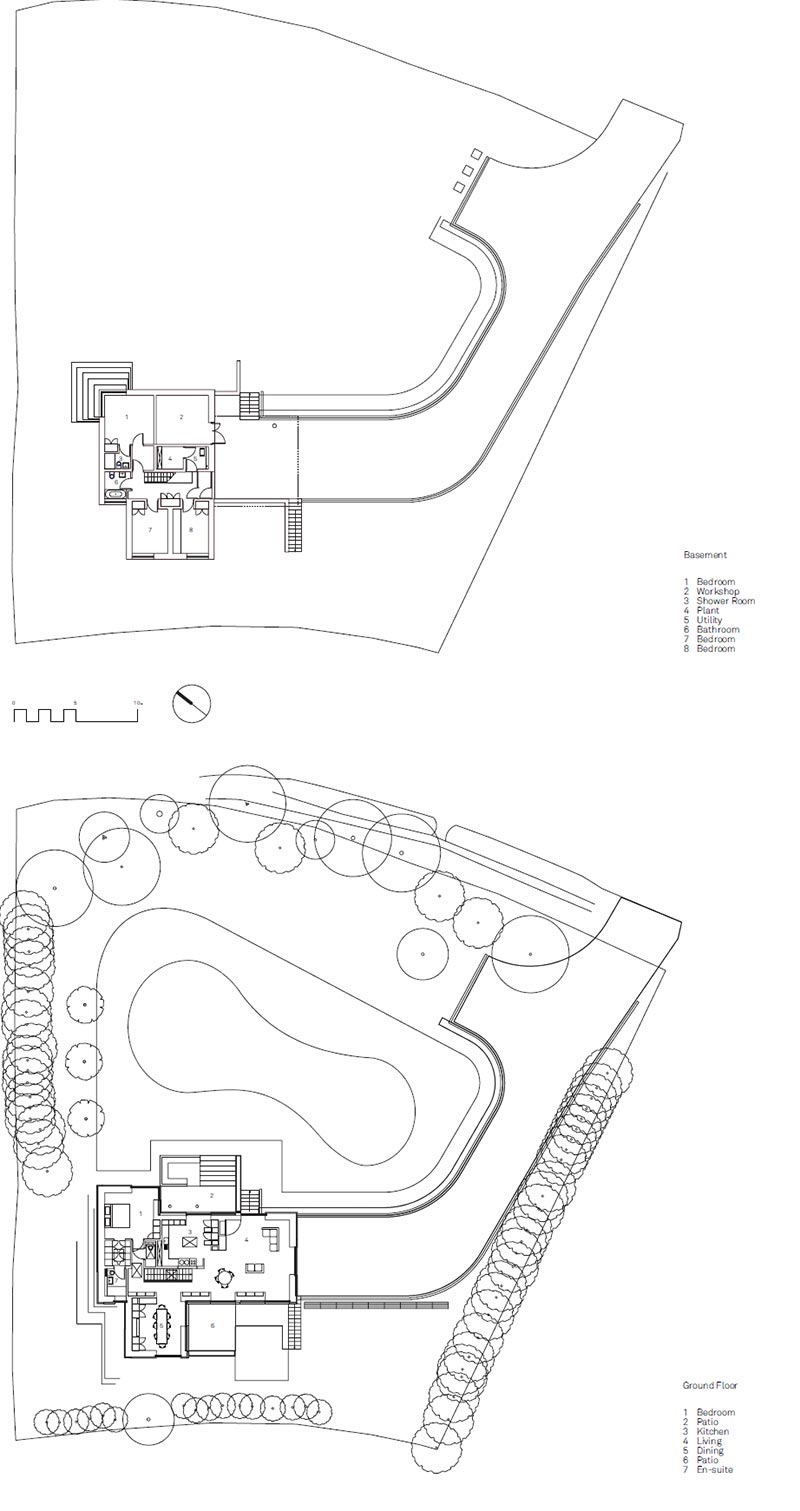 carbon-neutral-house-pad10