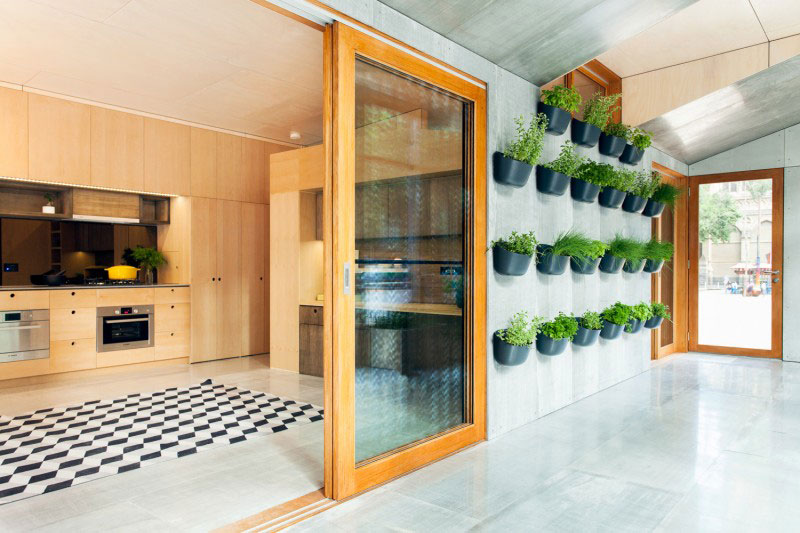 carbon-positive-house-ab4