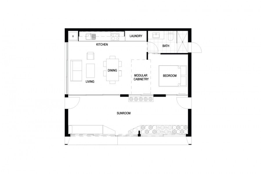 carbon-positive-house-plan-ab